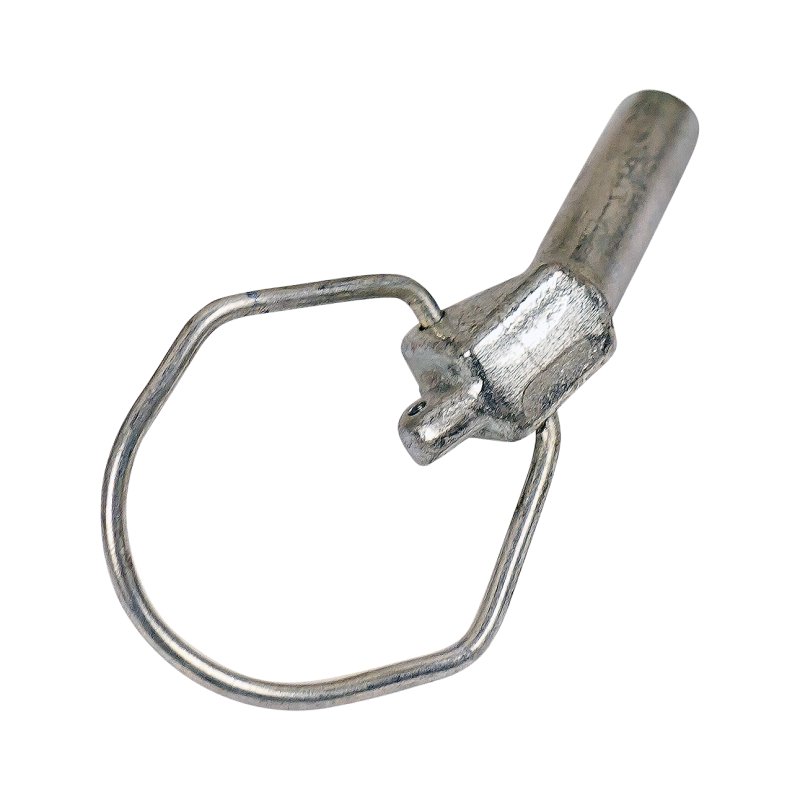 accessoires borgclip 15mm
