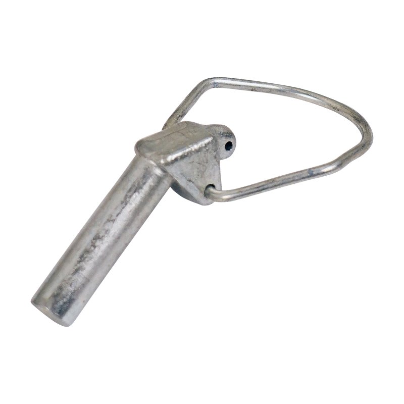 accessoires borgclip 15mm
