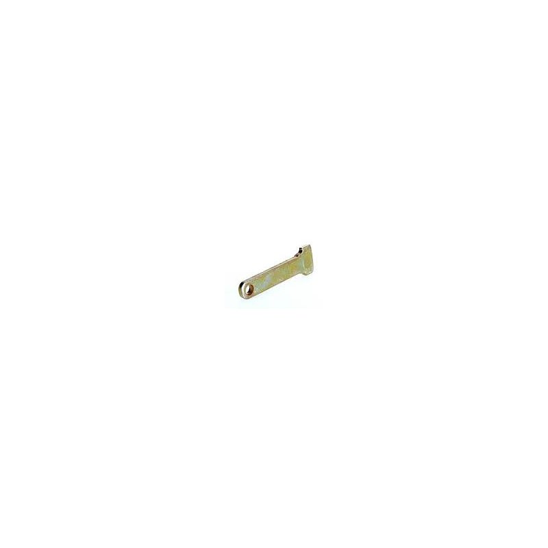 accessoires verrou pour safety box Albe safetybox en Albe safetybox XL