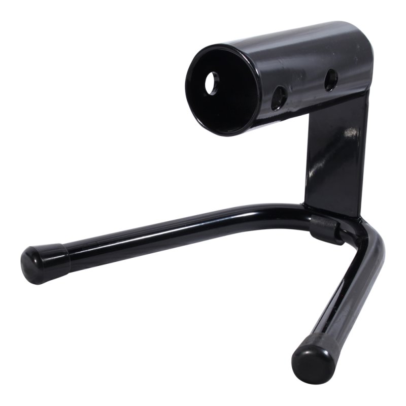 standard de présentation pour Benlock 877.000.261.000 + 877.000.261.900