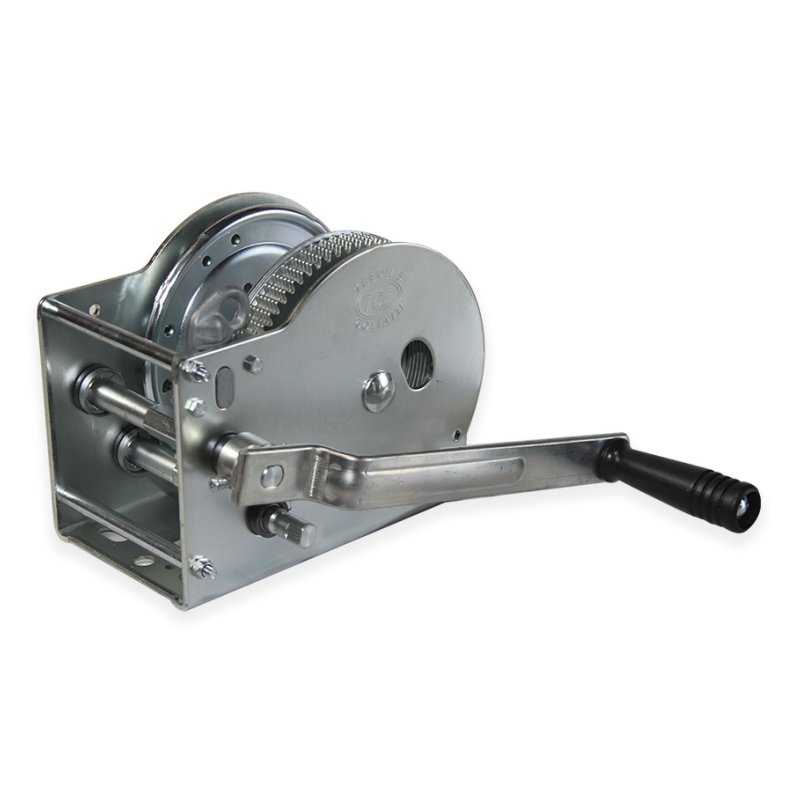 Winde 16N2 1556kg
