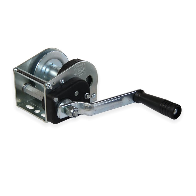 Treuil 4AFD 500kg