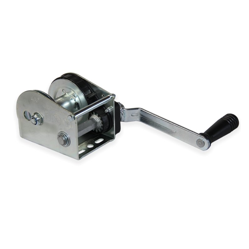 Treuil 4AFMD 350kg