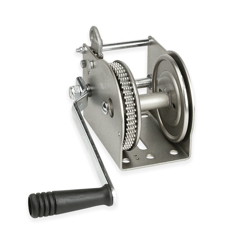 Treuil 5N1 596kg