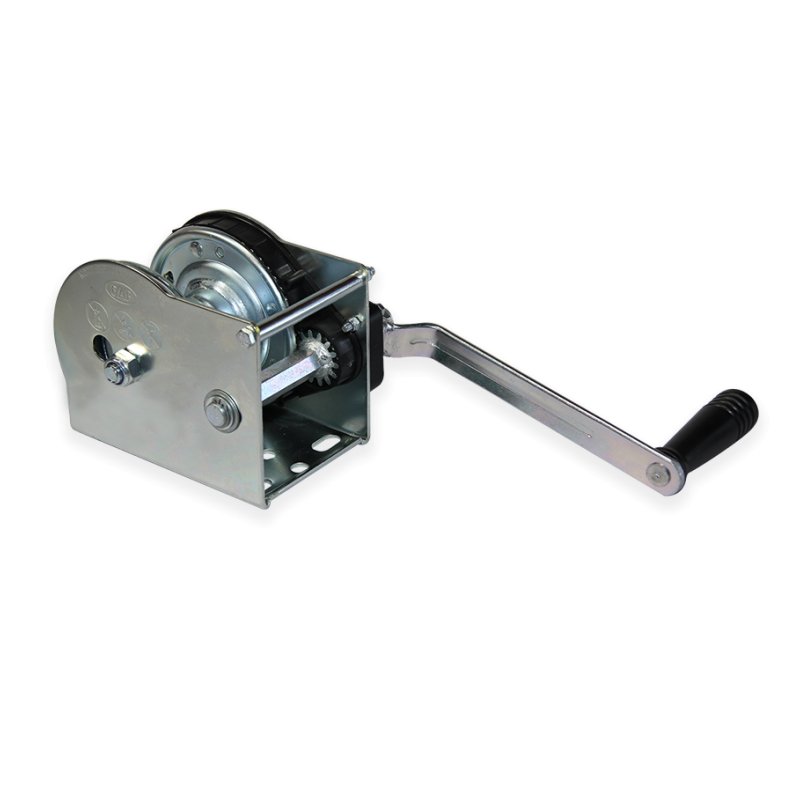 handlier 6AFD 750kg