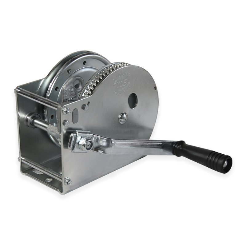 Winde 7N1 723kg