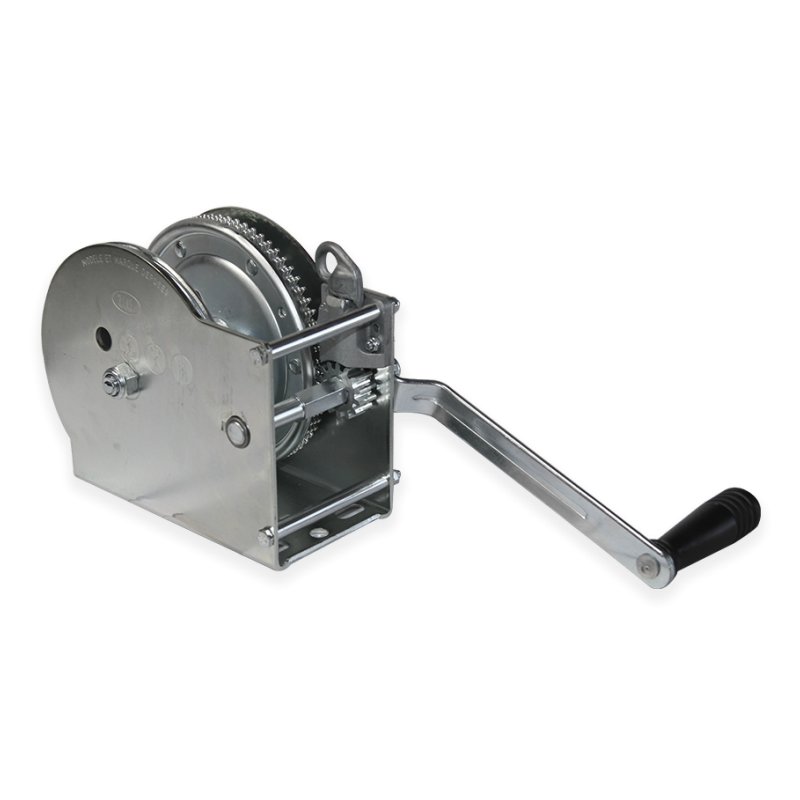 Winde 7N1 723kg
