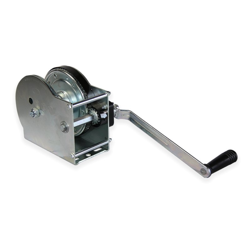 Treuil 8AFD 900kg
