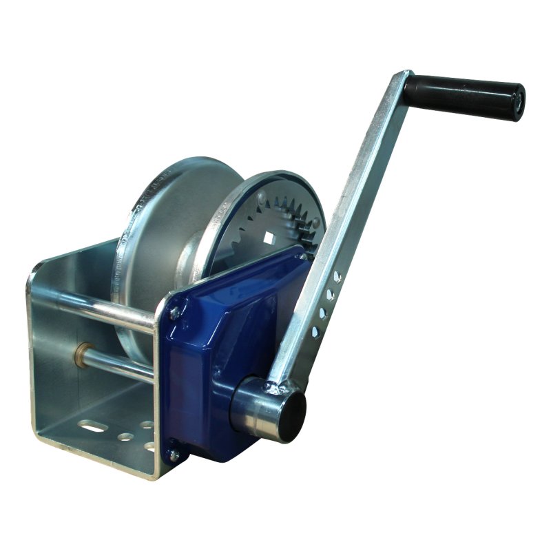 Treuil 950 950/350kg
