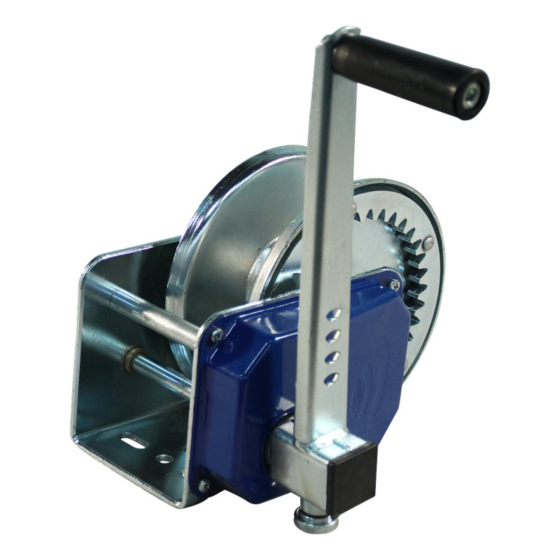 Treuil 950A 950/350kg