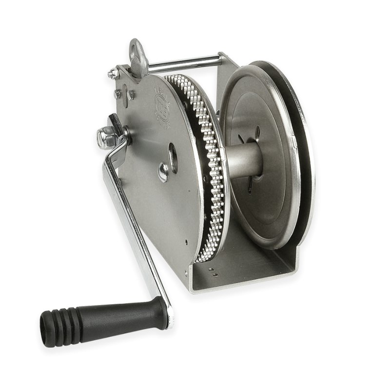 Treuil 9N1 894kg