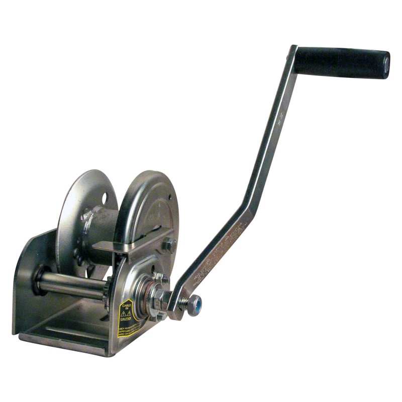handlier KX1051 455/227kg