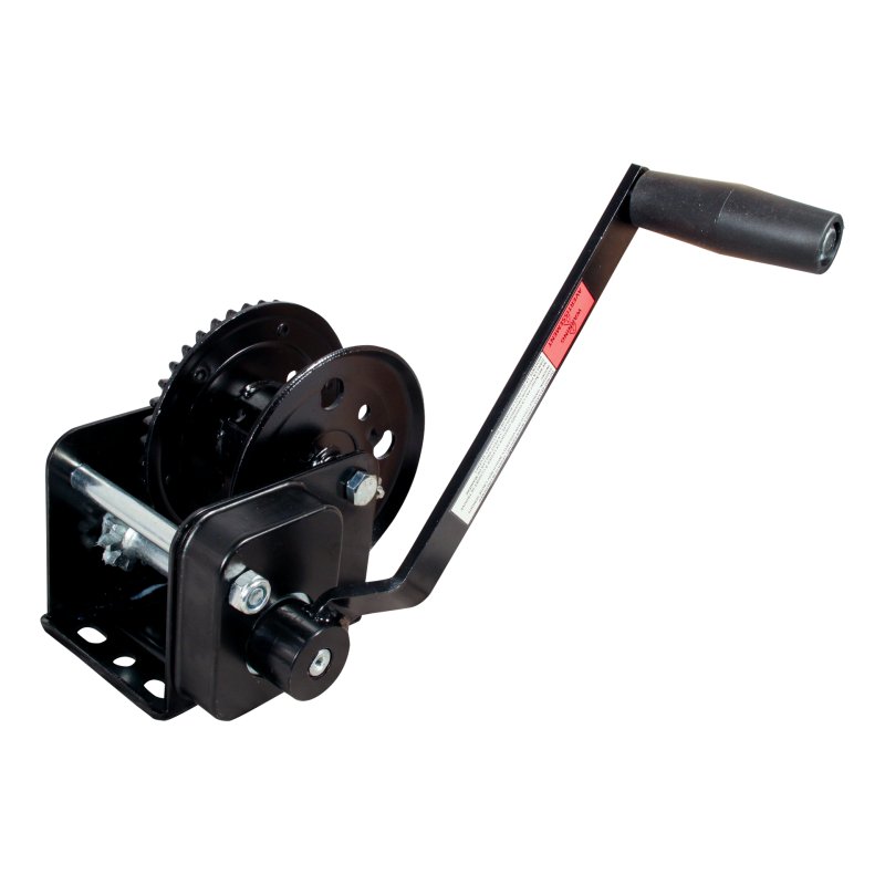 Winch WB1200-1 1200lbs/540kg