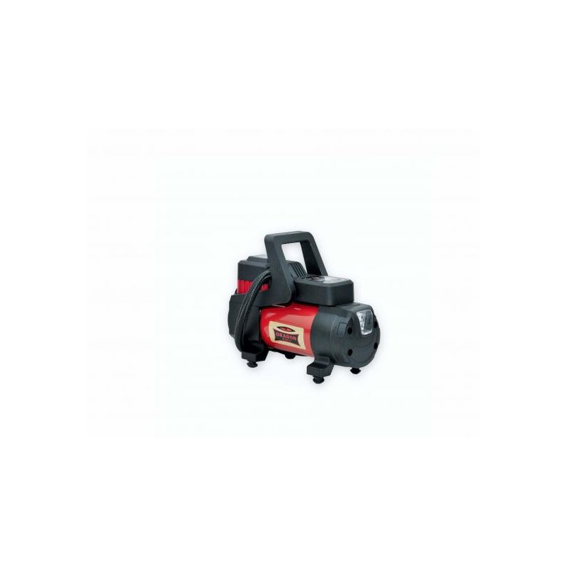 air compressor DWK - M 150 HD 12V