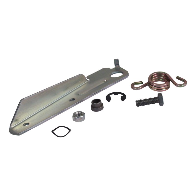 set de frein à main T2005 / T2605 / T2605B / T3205