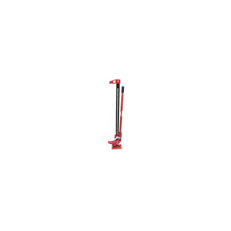 cric mécanique "farm jack 60"
