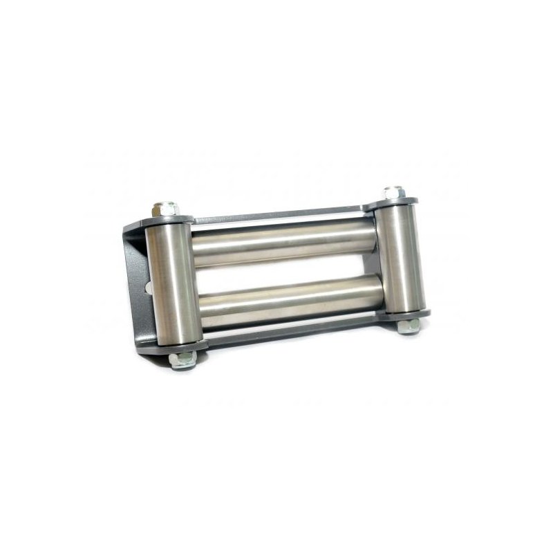 Guide-câble du treuil pour DWM DWT DWH DWHi 9000 - 22000