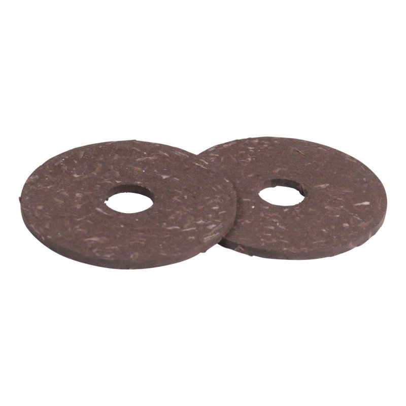 kit de friction K2550