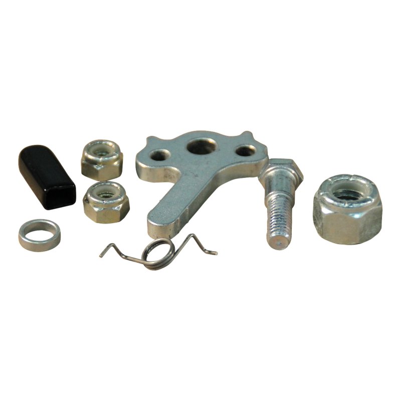 Dispositif et ressort T2005 , T2025 , T2605 , T2605B , T2625 , T3205