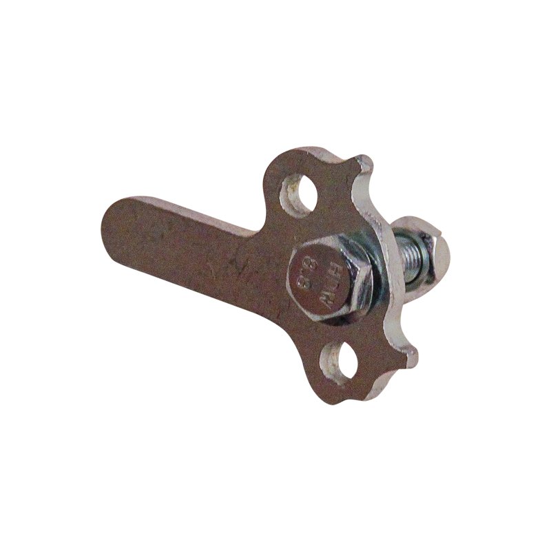 pal pour treuils 896.120.260.054 W2500E