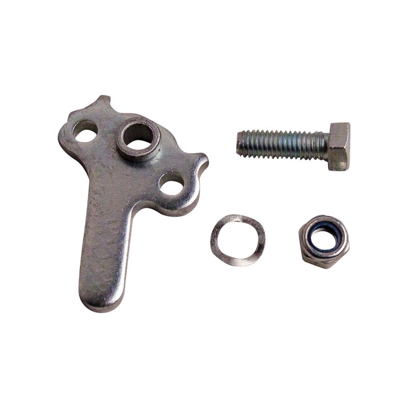 pal pour treuils 896.120.260.054 W2500E