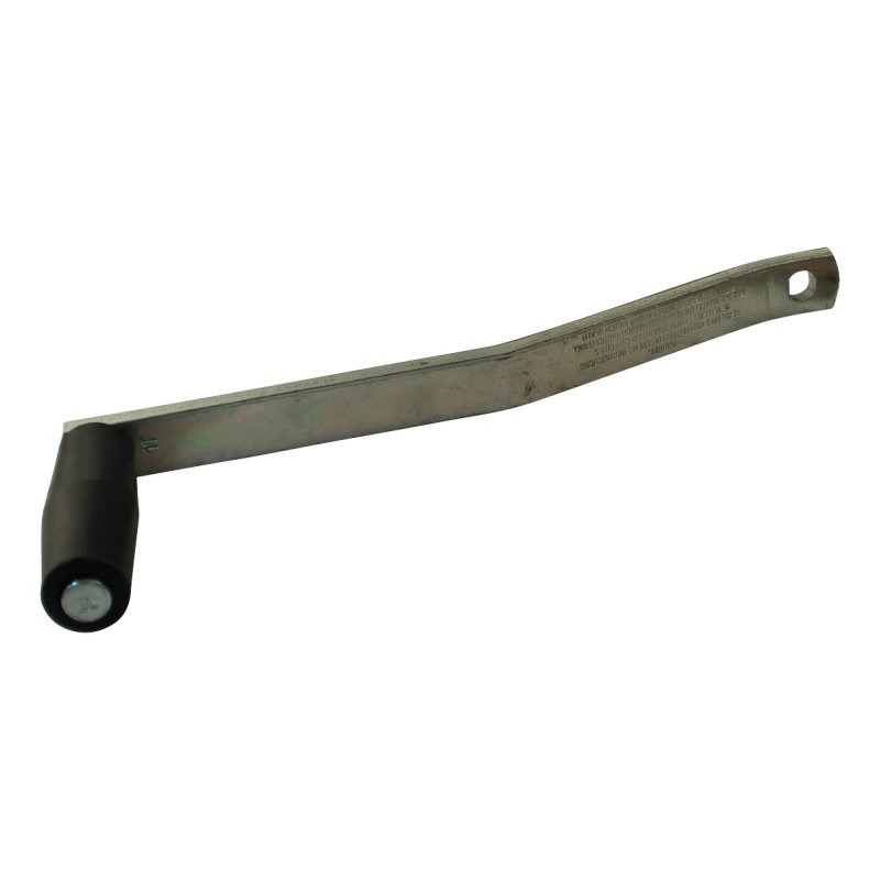 manivelle 11" K650 - K2550