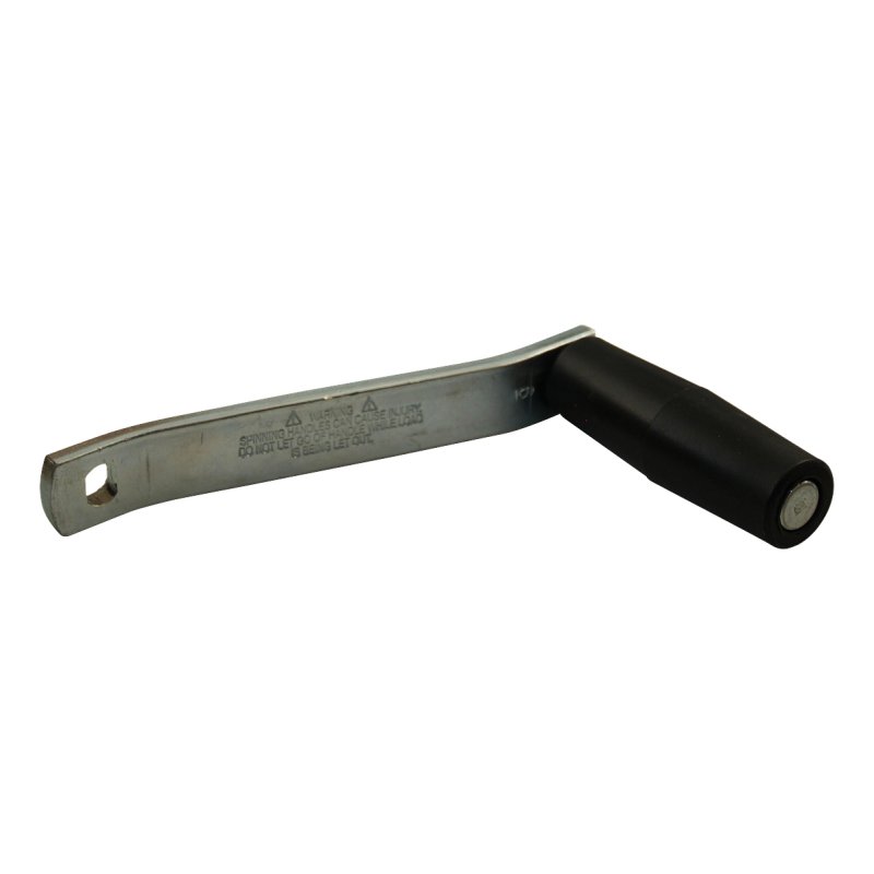slinger 6" T600