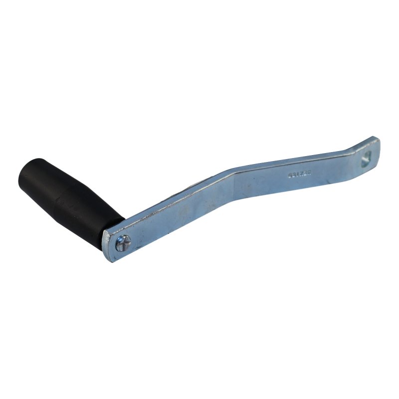 manivelle 8" T1300 , T1500, T1602 , T1801