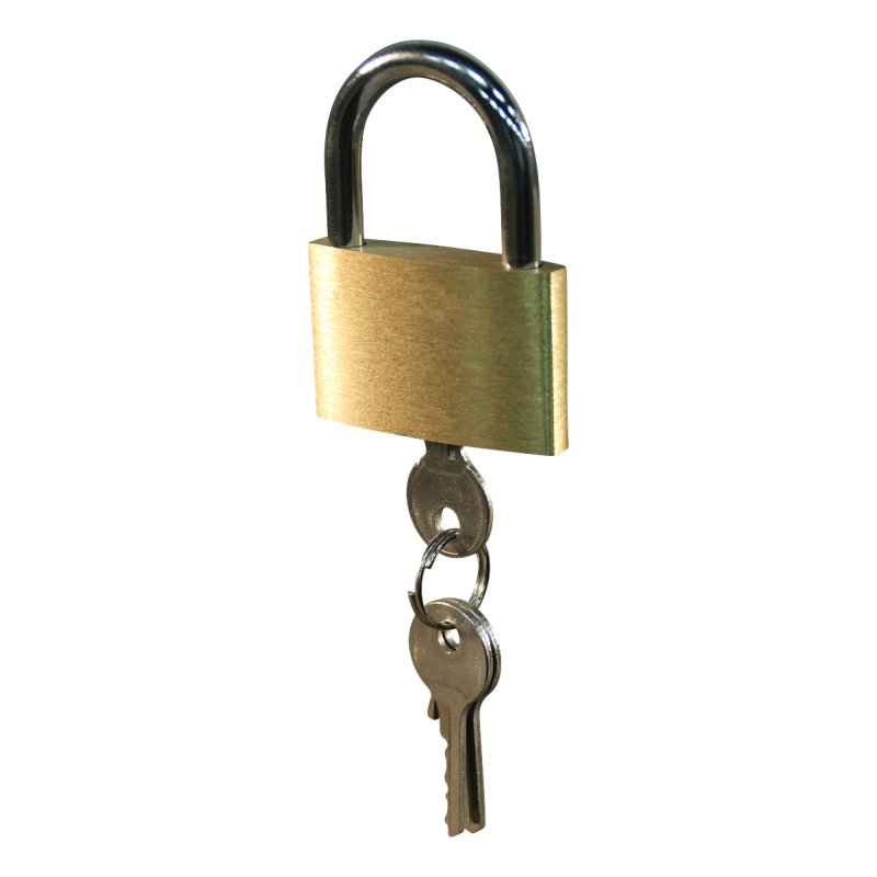 accessoire disselkist slot Profibox+