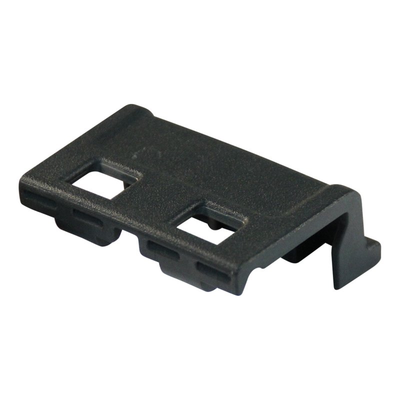 plastique fermeture de cache Profibox Plus