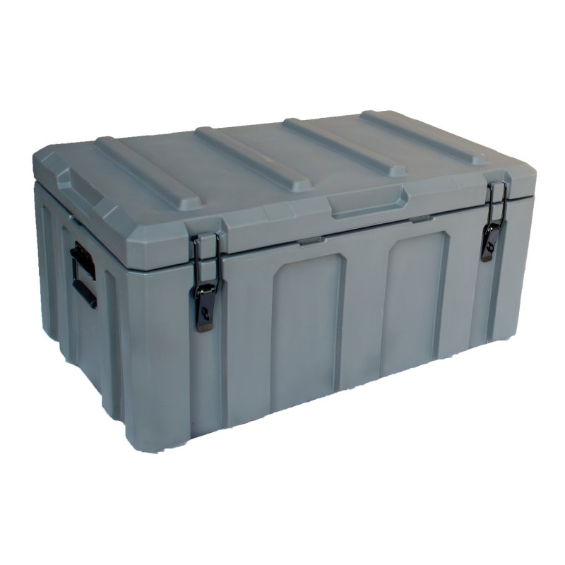 caisse à outils plastique lxbxh 799x479x380mm