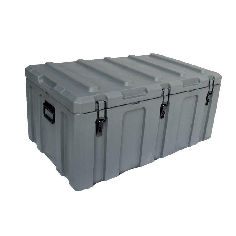 tooling box plastic lxbxh 960x580x451mm