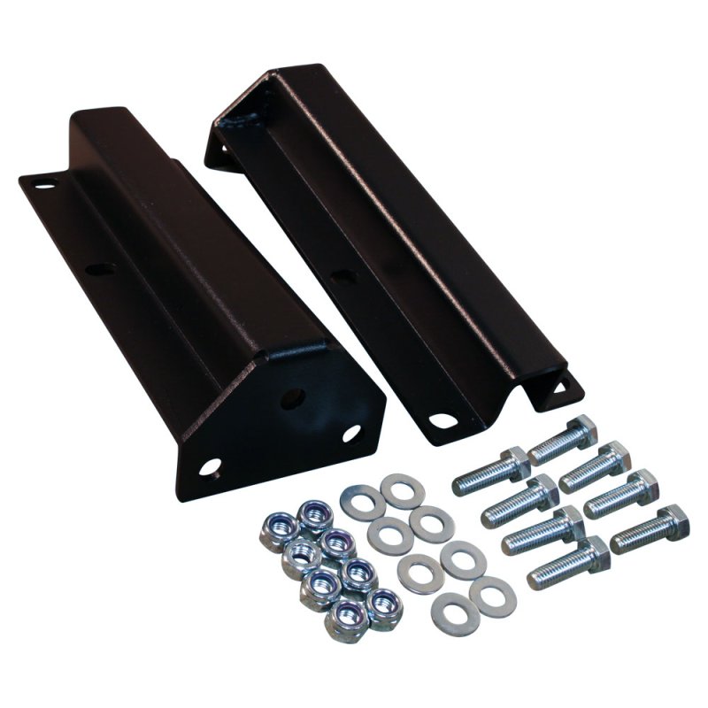 accessoire R type Stabilo®-box 500-3 , 500-4 + 750