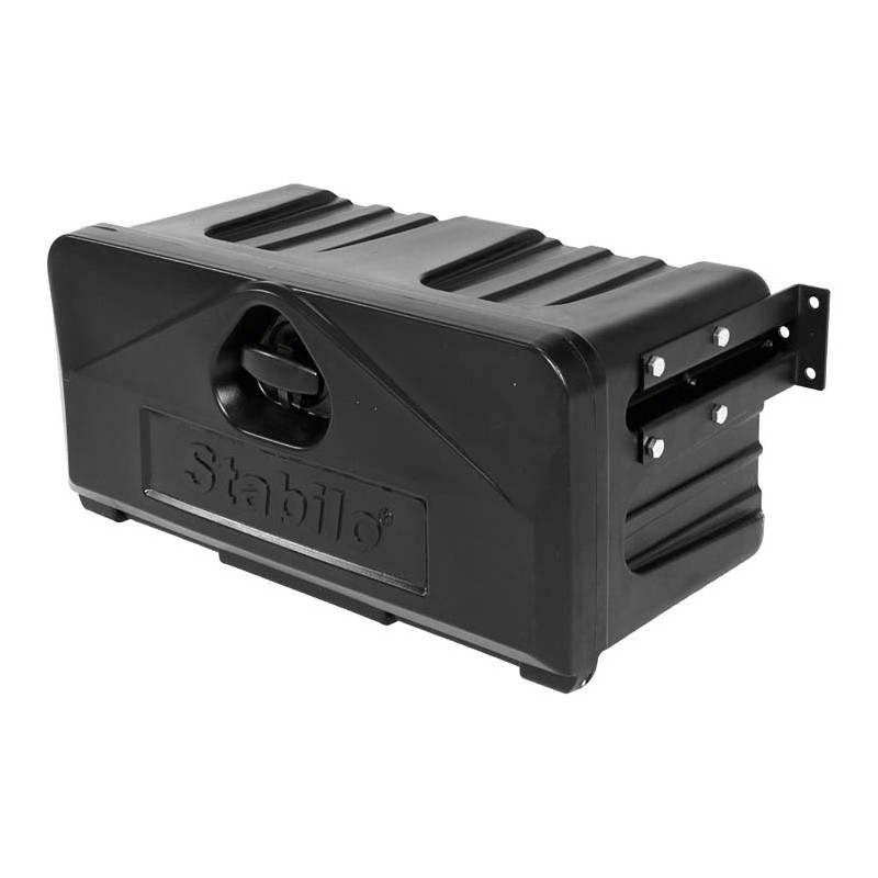 accessoire R type Stabilo®-box 500-3 , 500-4 + 750