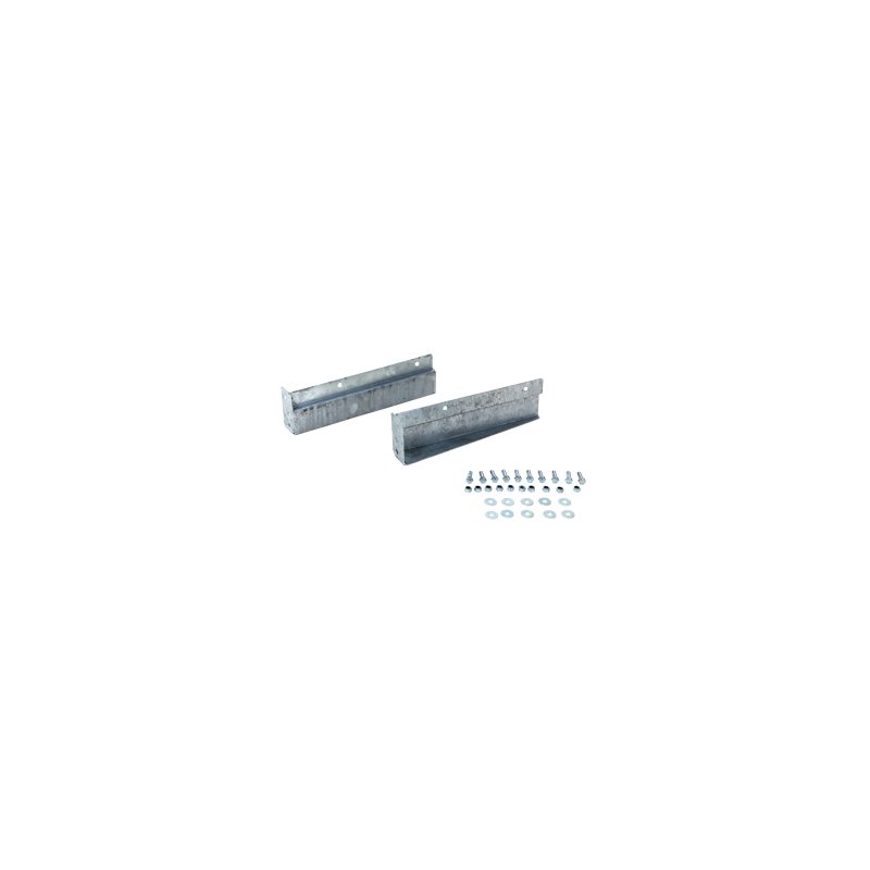 R type Stabilo®-box 600
