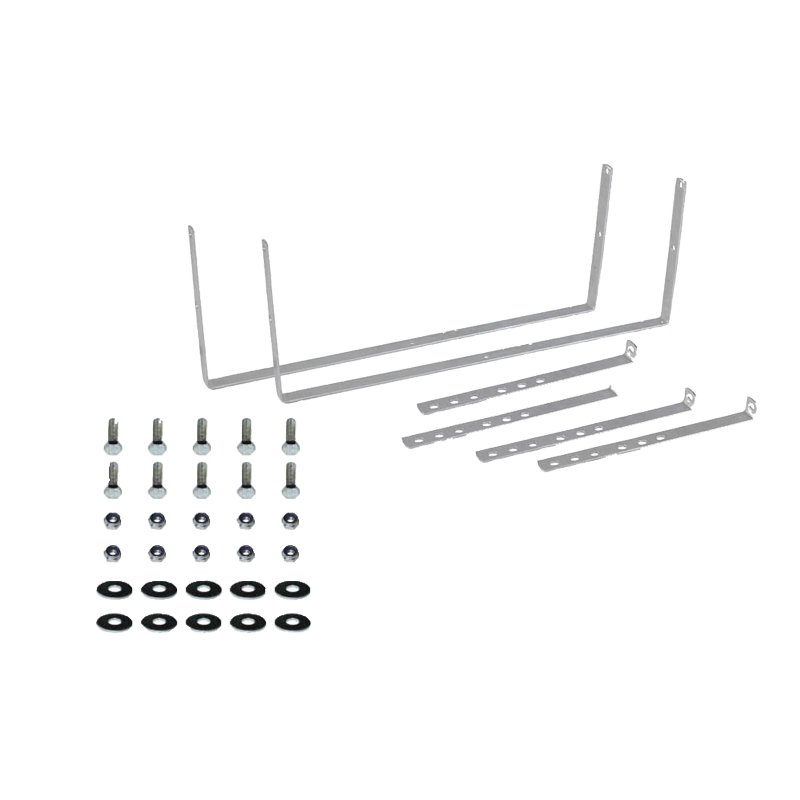 accessoire UL-support Stabilo®-box 500