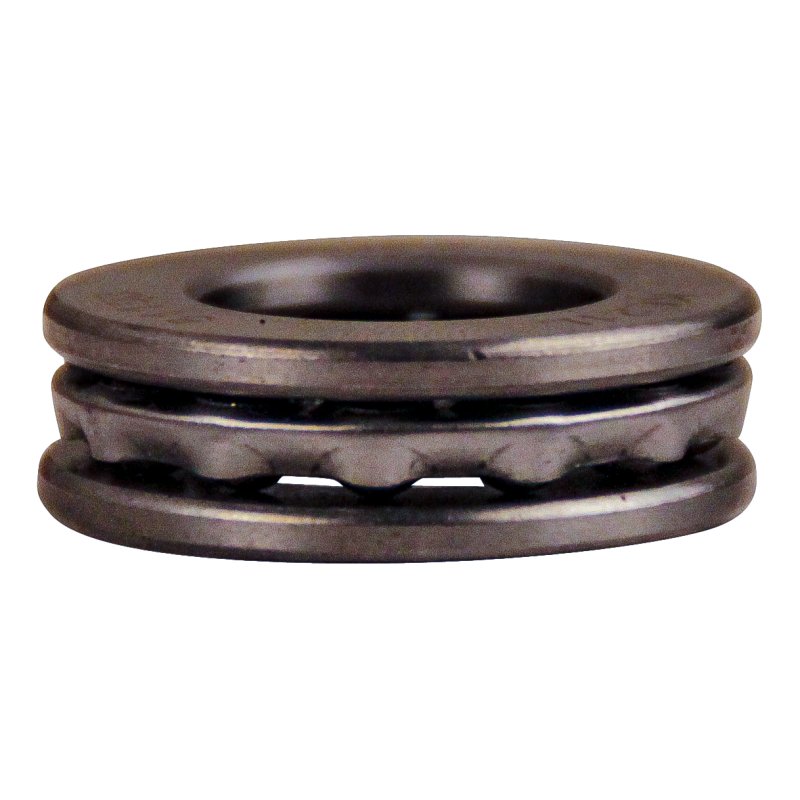 ball bearing for jockey wheel round 48 & 60 51103 steel