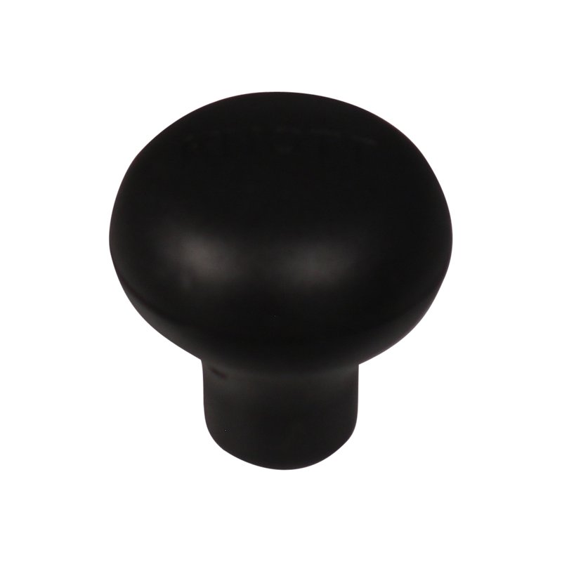 button jockey wheel KNOTT