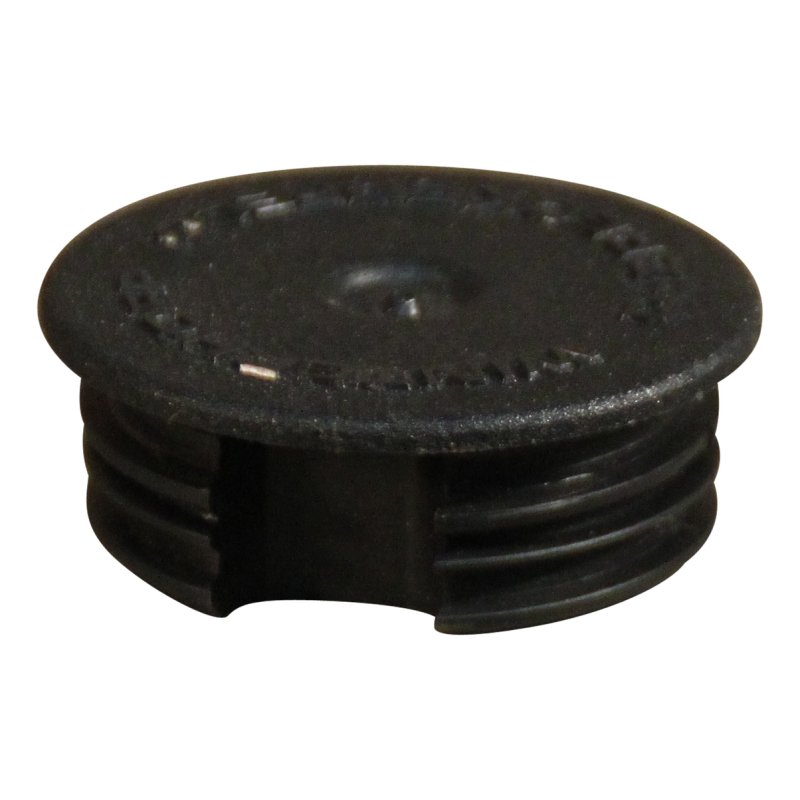 cap for 879.000.048.702