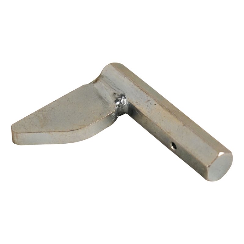 folding lever for 879.230.800.688