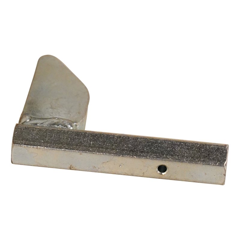 folding lever for 879.230.800.688