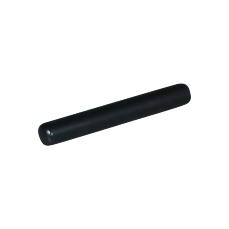 Sicherungsstift Ø4 x 28mm für Zahnrad vertikal u.a. DT490 + DG590
