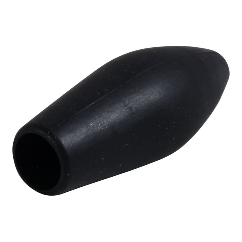 capuchon pour sabot de denver (roue jockey) pour 879.000.048.003
