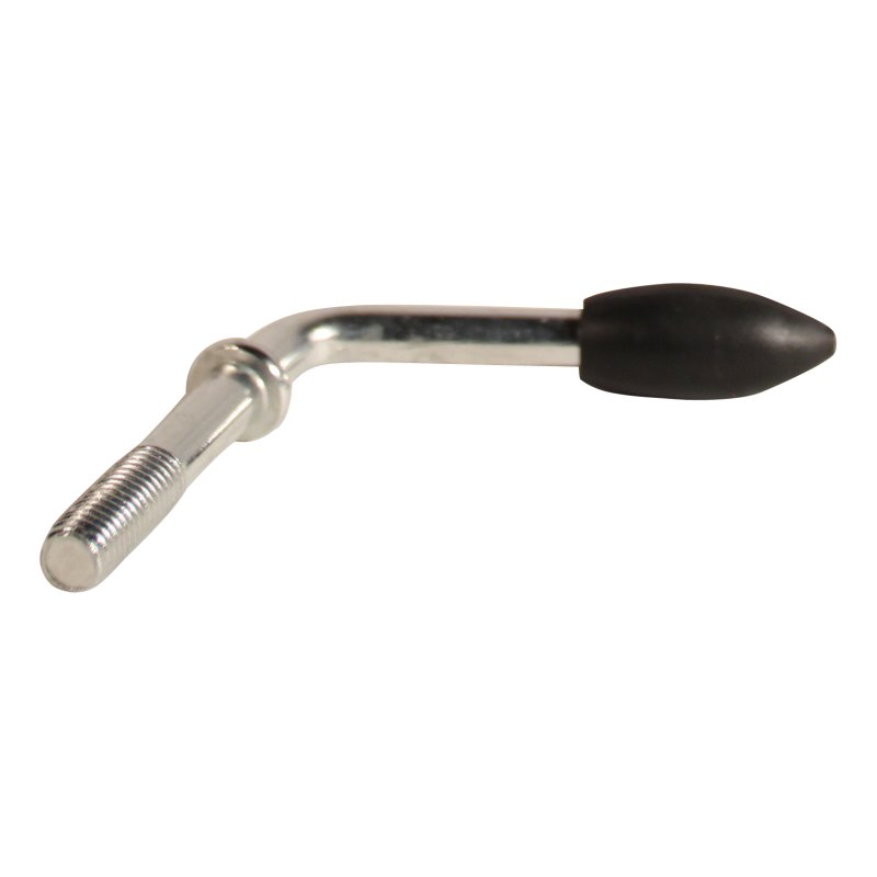 knevel neuswielklem M12x60mm