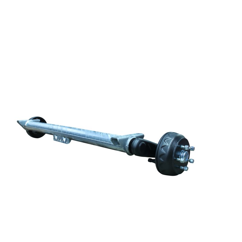 GB13-LV 1300kg 1200mm 15°