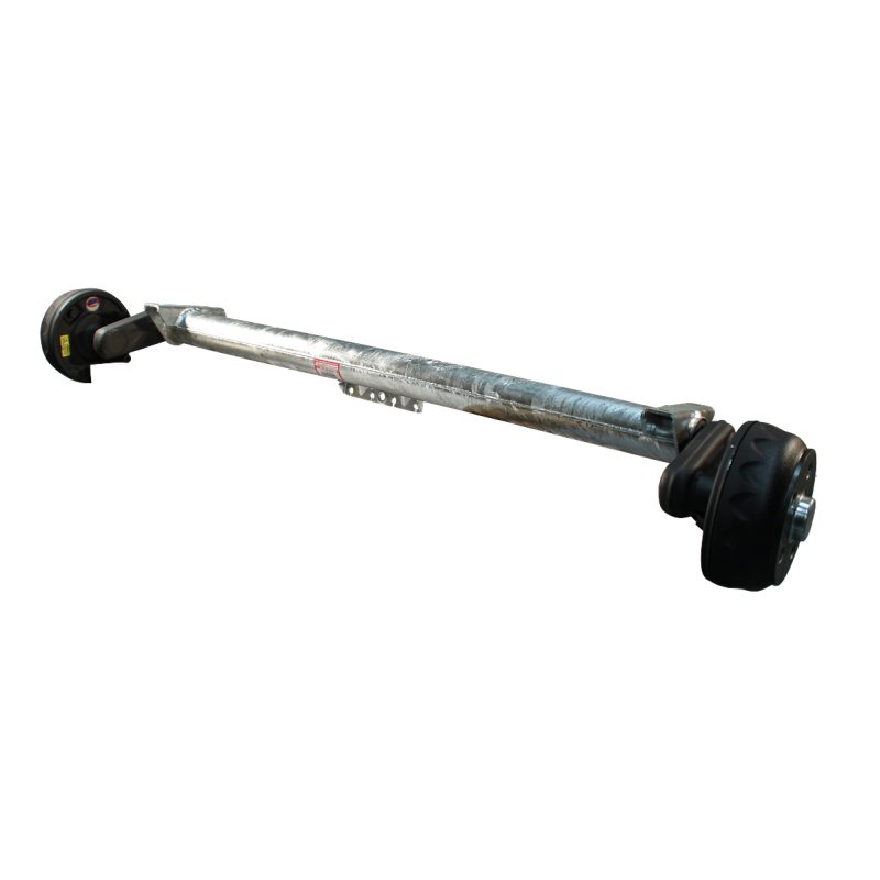 GB13-LV 1300kg 1300mm 15°