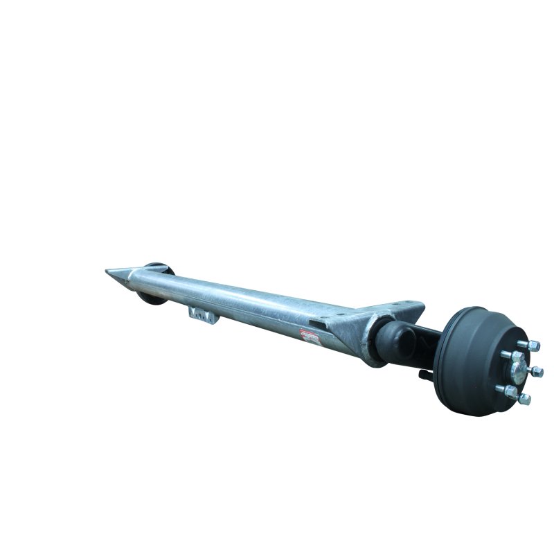 GB15-MV 1500kg 1500mm 15°