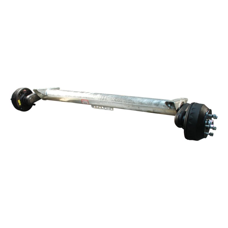 GB15-MV 1500kg B=1200mm 15°