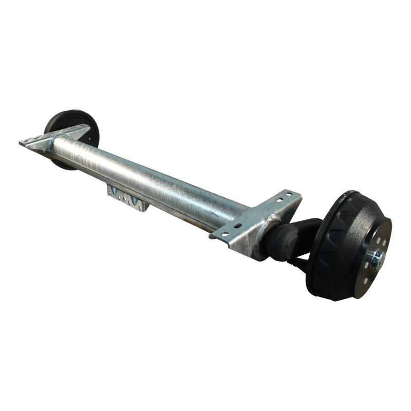 GB18-MV 1800kg 1000mm 15°