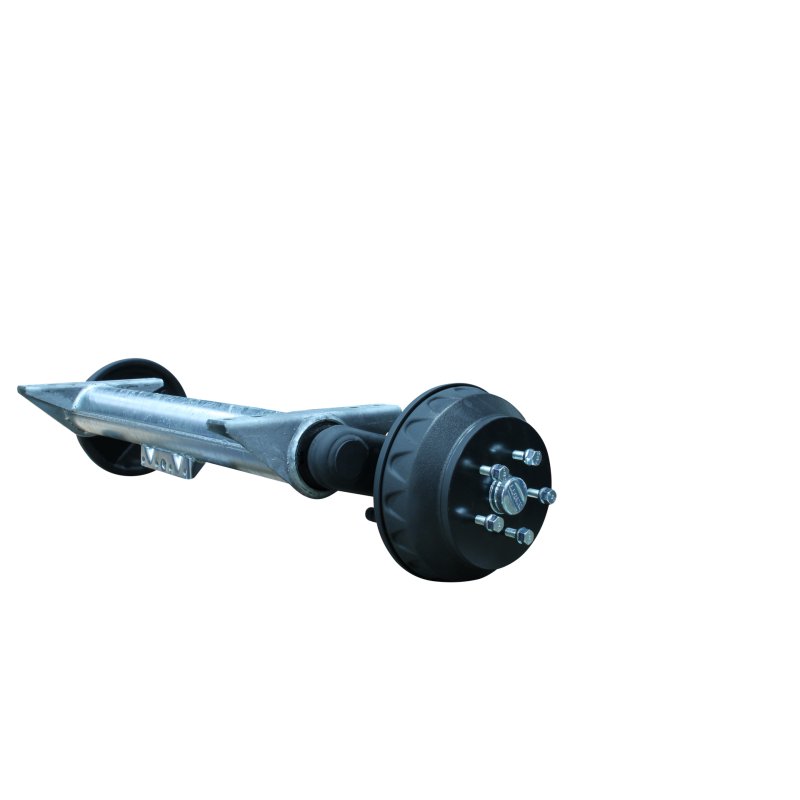 GB18-MV 1800kg 1400mm 15°